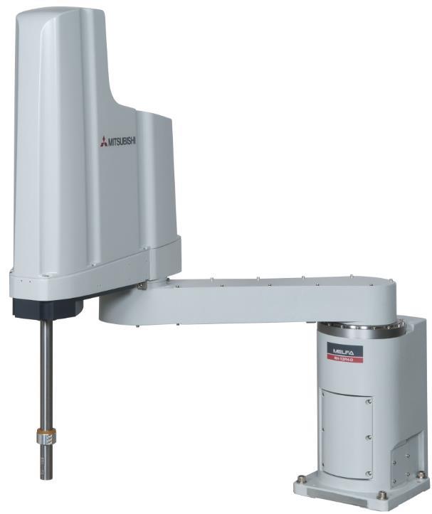 Mitsubishi Electric RH-12FRH8535N -Art. 312991