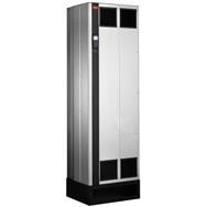 Danfoss Frequenzumrichter 450kW IP54 -Art. 135U3432