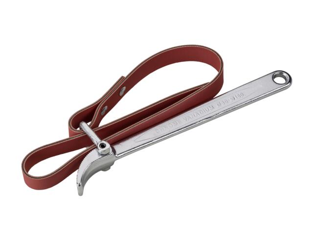 Grünbeck Bandschlüssel für Durchmesser bis 170 mm - Art.105805
