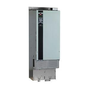 Danfoss Frequenzumrichter 200kW IP20 -Art. 134H1395