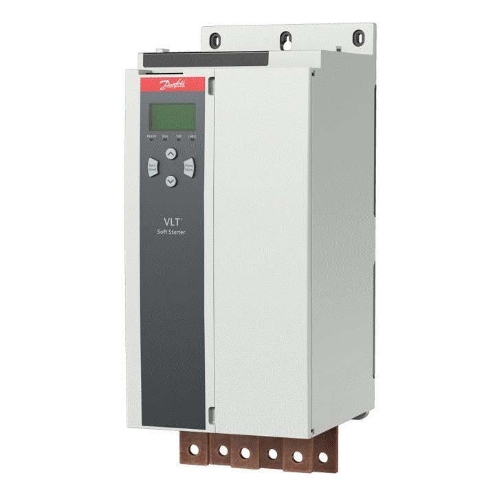 Danfoss MCD60323BT7S2X00CV1 -Art. 136G7363