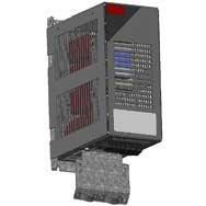 Danfoss MCC201 All-Mode-Filter 0,37-2,2kW -Art. 175U6006