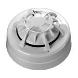 Apollo ORBIS Multisensor ORB-OH-13001-APO - Art. ORB-OH-13001-APO