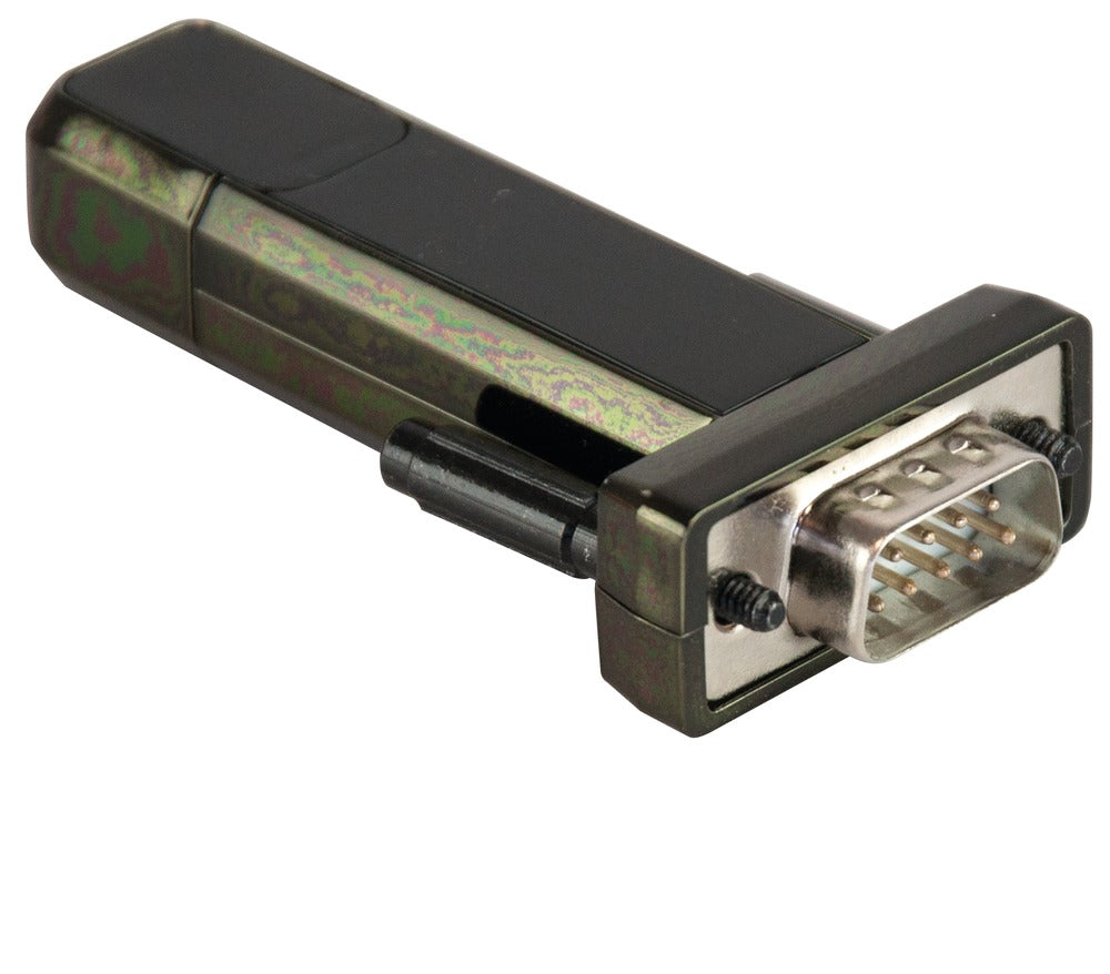 ABUS ABUS AZ5107 USB-Adapter für Terxon MX/LX - Art. AZ5107
