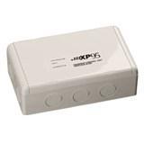 Apollo Sounder Control Unit 55000-852APO - Art. 55000-852APO