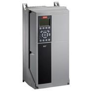 Danfoss Frequenzumrichter 0,37kW IP55 -Art. 131U0933