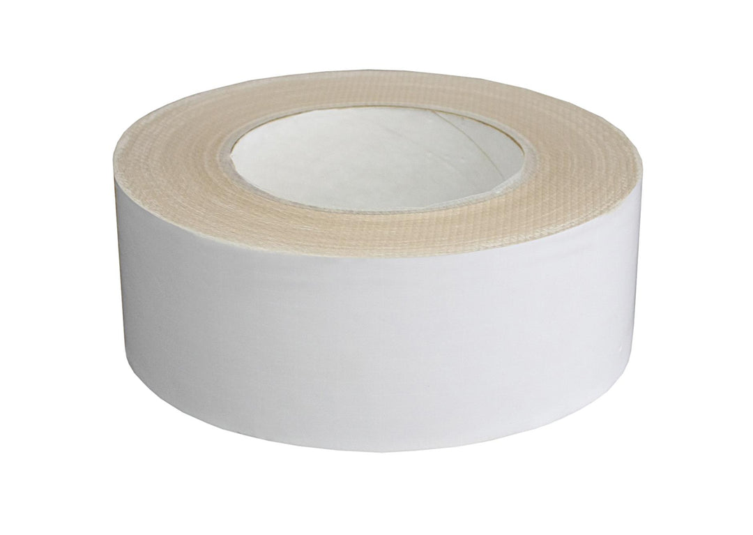 Kolektor Missel Klebeband MKB-Flex 50 - Art. 301-9124