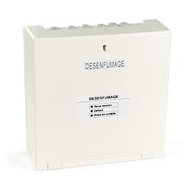 D+H Mechatronic RWA-Zentrale - Basic - CPS-B1-5-0101-FR - Art. 30.119.35