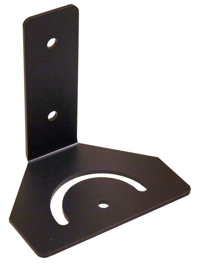 ABUS ABUS TVAC31700 Montagewinkel für IR-Strahler - Art. TVAC31700