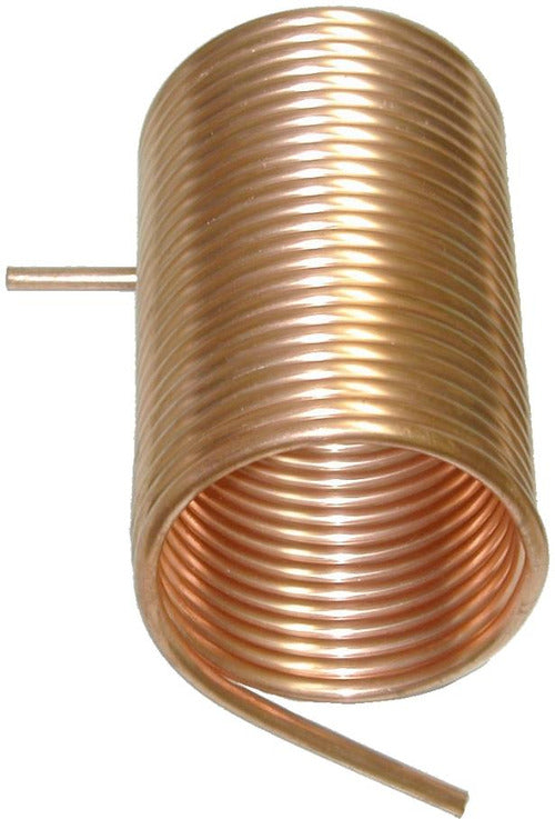 LST-MEP Brandmeldetechnik Detektionswendel CU SC-5/4-CU-5 - Art. 244145