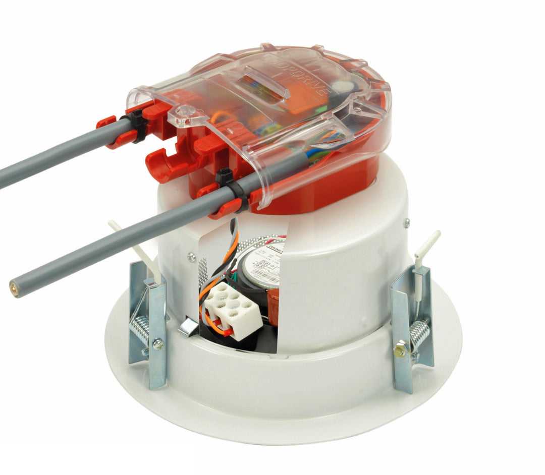 NSC Sicherheitstechnik FIM Loop-Isolator (Trenner) zertifizert nach EN 54-17 - Art. S11110-00