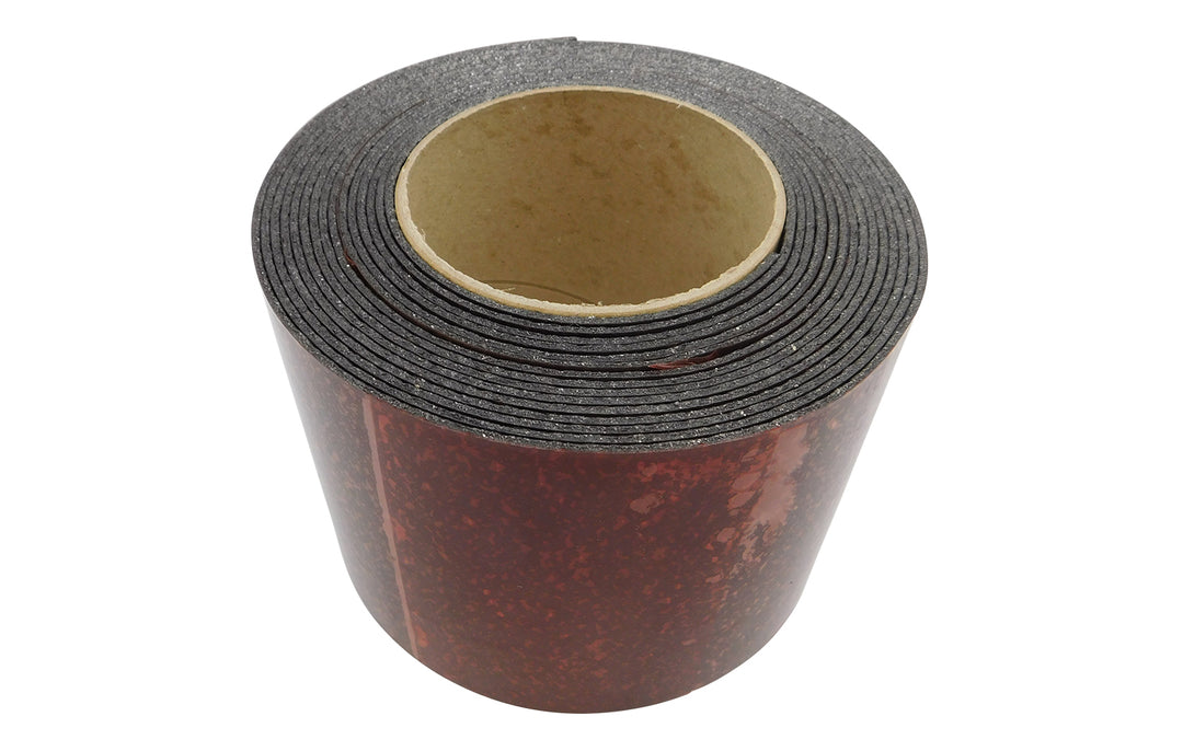 Walraven - Brandschutzsysteme Brandschutzbandage M Rohrummantelung R90 in W+D - Art. 