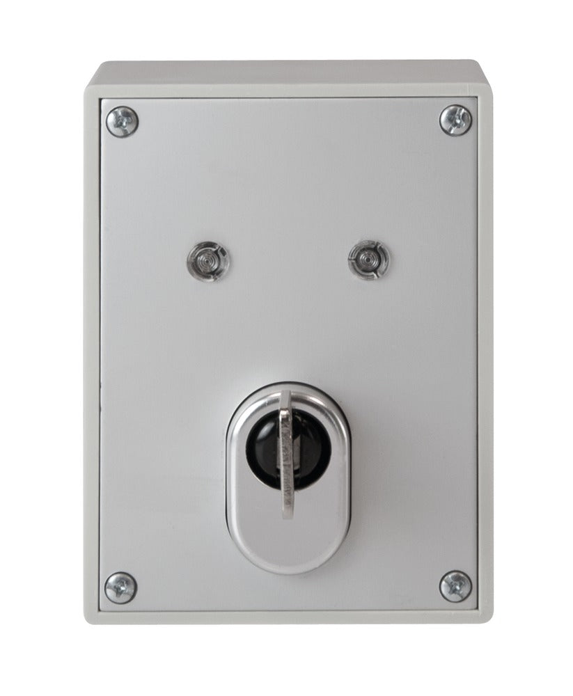 ABUS ABUS SE1000 AP-Schlüsselschalter - Art. SE1000