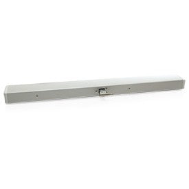 D+H Mechatronic BSY+ Hochleistungskettenantrieb - CDP-BSY+ - frei konfigurierbar - Art. 26.600.00