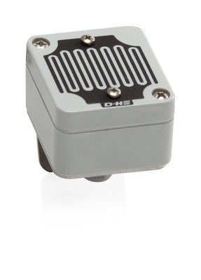 D+H Mechatronic Regenmelder - VRS 10 - Art. 30.300.90