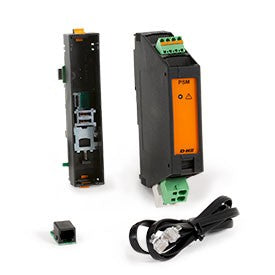 D+H Mechatronic Versorgungserweiterungs-Set - PSM-MS-TCSU-CC - Art. 31.704.10