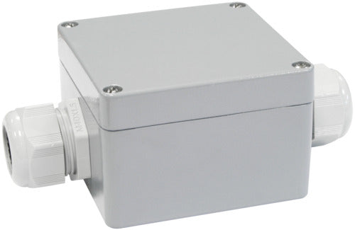 LST-MEP Brandmeldetechnik Luftfilter für RAS komplett LF-RAS - Art. 244241