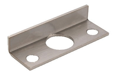 ABUS ABUS AZZU10053 Winkelgegenstück - Art. AZZU10053