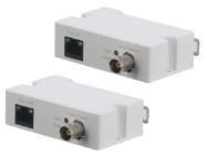 NSC Sicherheitstechnik L-EKK2 - Art. V59940-09