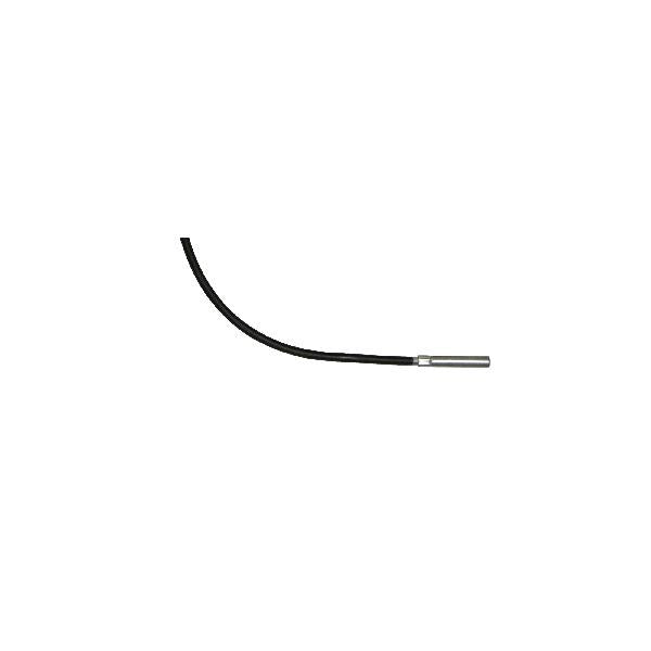 Elsner Elektronik Gebäudeautomation Temperatur-Sensor T-100 - Art. 30517