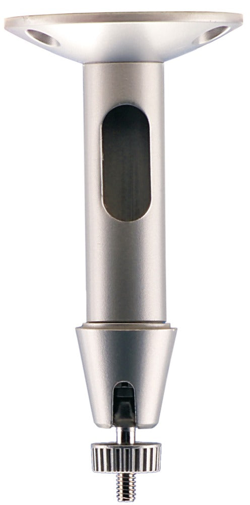 ABUS ABUS TV8390 Kamerahalterung 125 mm - Art. TV8390