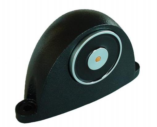 NSC Sicherheitstechnik 700 N - Bodenmontage, Typ EM GD 60 FB - Art. B10440-00