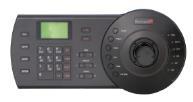 NSC Sicherheitstechnik L-NKB - Art. V58992-00
