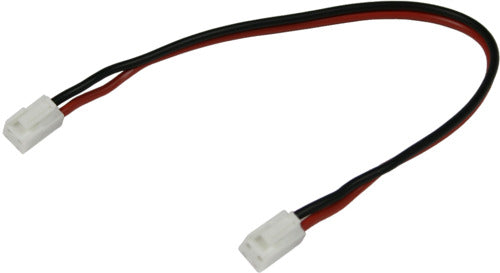 LST-MEP Brandmeldetechnik Systemversorgungs-Kabel SVK600-1,0 - Art. 211183