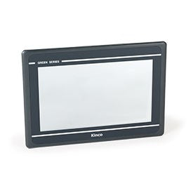 D+H Mechatronic TP-R2-S - HMI Touch Panel - frei konfigurierbar - Art. 31.700.05