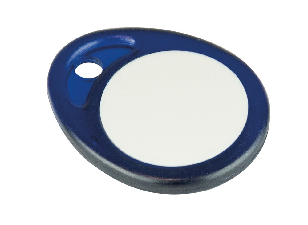 ABUS ABUS 502773 Proximity Tag T-Px-N - Art. 502773