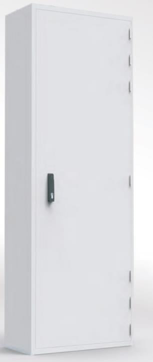 Celsion Brandschutzsysteme GmbH Serie FSE 30 - Standgehäuse - Art. 