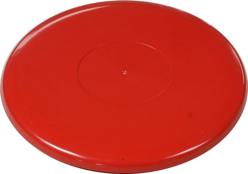 LST-MEP Brandmeldetechnik Frontabdeckung für Sirene FI7x0/WB FI720/750/COVER/R - Art. 359075