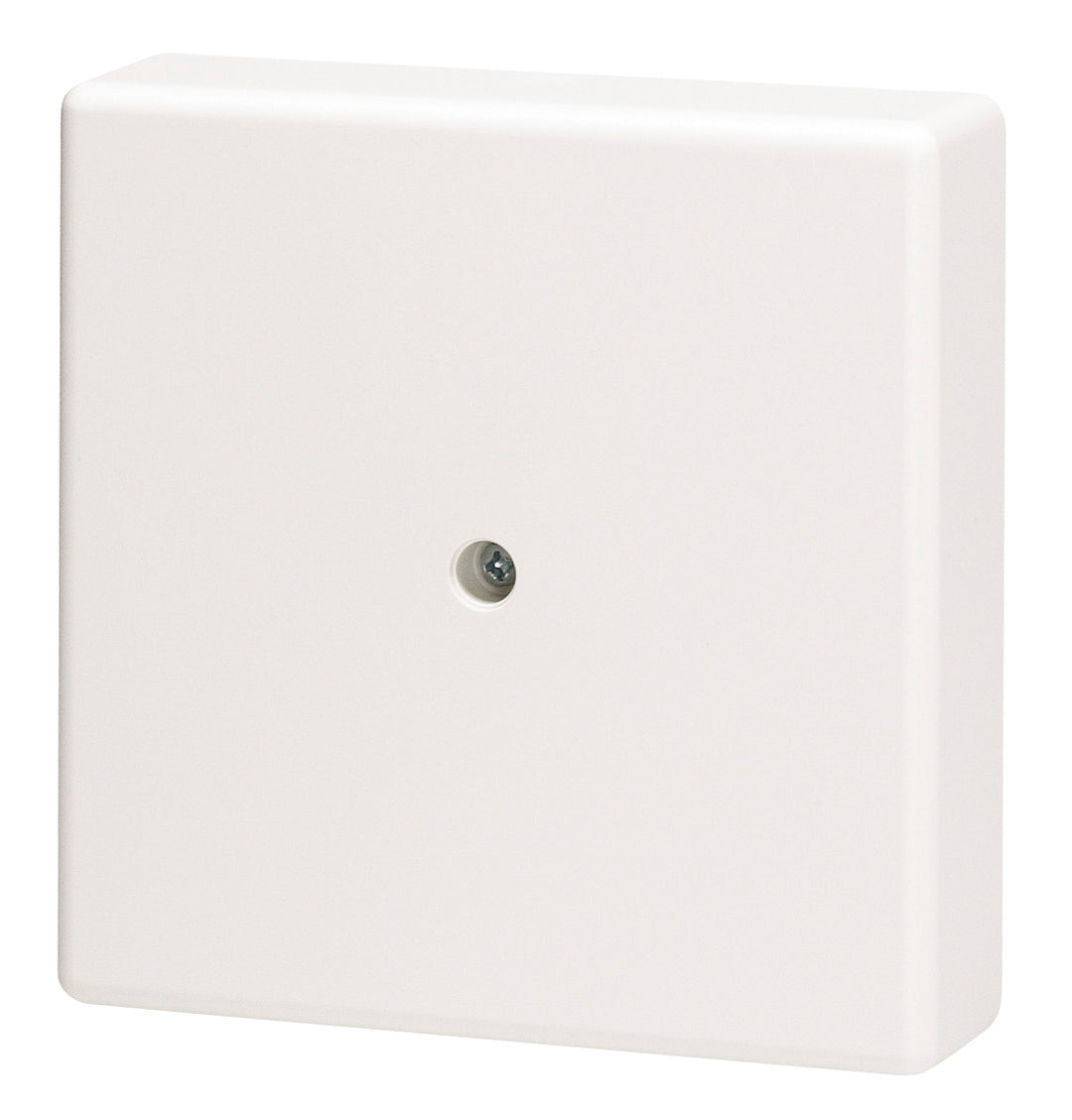 ASSA ABLOY Sicherheitstechnik effeff E/A Erweiterung - Art. effeff 901-20-------00