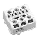 Apollo Mini Switch Monitor 55000-760APO - Art. 55000-760APO