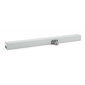 D+H Mechatronic TMS+ Kettenantrieb - CDC-0252-0350-1-TMS+ -R - Art. 26.109.10