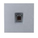 NSC Sicherheitstechnik L-FP-5700 - Art. V63011-10