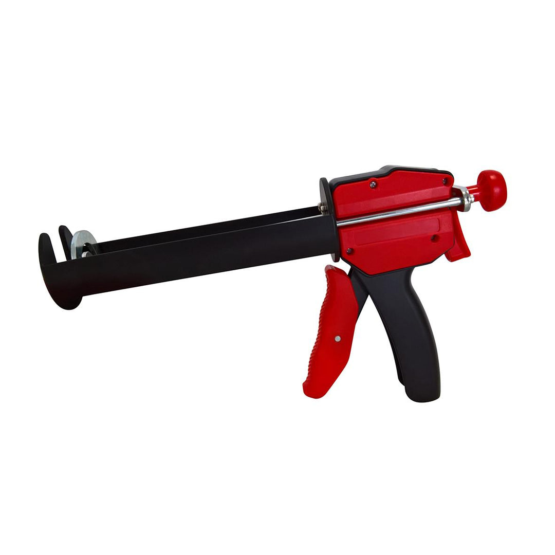Kolektor KaRo Easy-Schaumpistole - Art. 268-3001