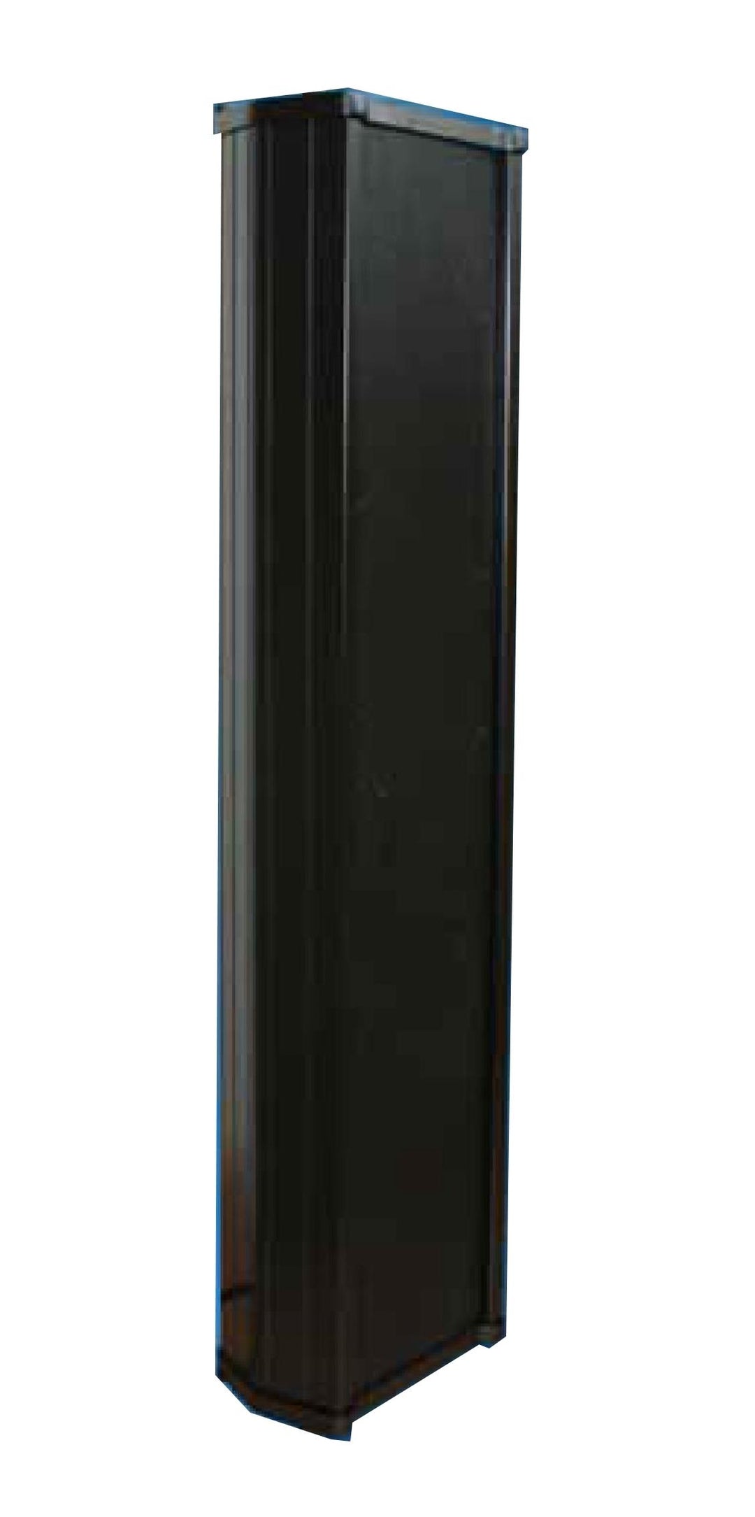 NSC Sicherheitstechnik Wetterfeste - A/B - ALU-Schallgruppe - Art. S05870-50