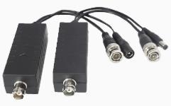 NSC Sicherheitstechnik L-ZU-1750 - Art. V59750-00