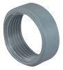 LST-MEP Brandmeldetechnik Gewindering AD 20 PVC AD-20-PVC - Art. 244136