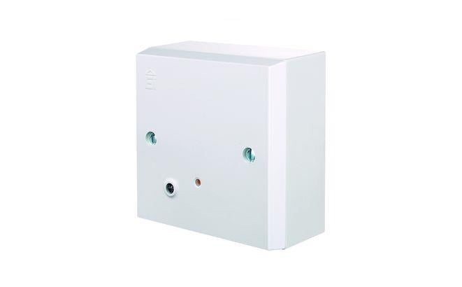 Ei Electronics Koppelmodul 11-30V DC - Art. Ei413-1XD