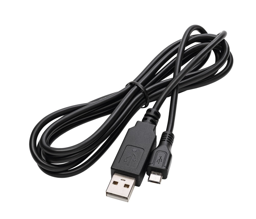 ABUS ABUS ACAC00043 ABUS Micro USB Updater Kabel (TECTIQ/WLX Pro) - Art. ACAC00043