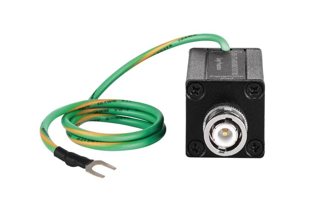 ABUS ABUS TVAC25230 Analog HD Überspannungsschutz - Art. TVAC25230