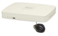 NSC Sicherheitstechnik L-IPR-5108-P - Art. V56508-00