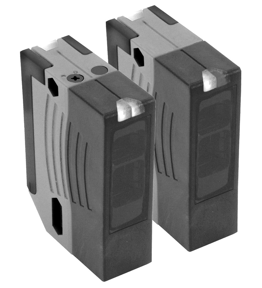 Hekatron Brandschutz Brandschutz Sicherheitslichtschranke BEL-FSA - Art. 6 900 462