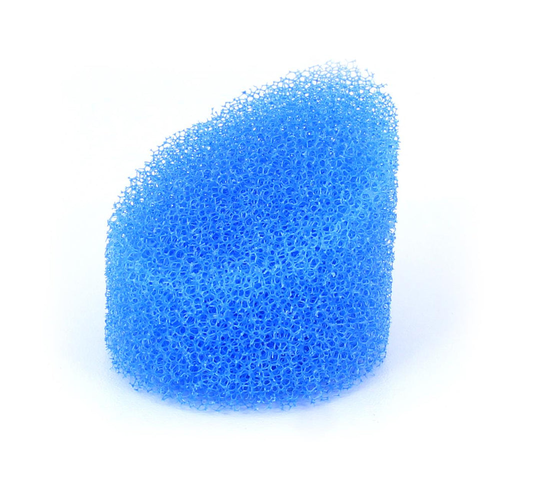 NSC Sicherheitstechnik Ersatzfilter für ABS-Luftfilter - Art. B05114-00