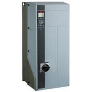 Danfoss Frequenzumrichter 75kW IP55 -Art. 131F2056