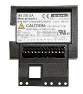 Danfoss MCB 112 - PTC Auswertung Option -Art. 130B1137