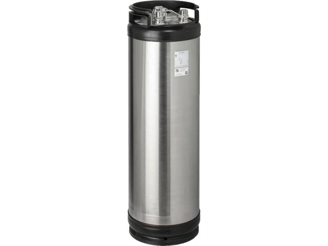 Grünbeck Mischbettpatrone desaliQ:BA12 VARIO mini - Art.707465
