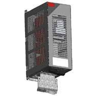 Danfoss MCC201 All-Mode-Filter 3,0-5,5kW -Art. 175U6013